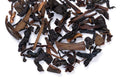 Almond Oolong Loose Leaf Tea